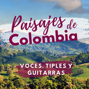 Cruzando el Desierto