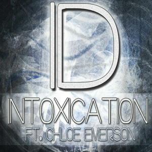 Intoxication