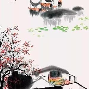 热恋情节