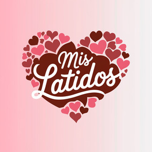 Mis latidos