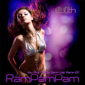 Rampampam (Video Playlist Remix)
