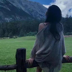 他他他（改编版）