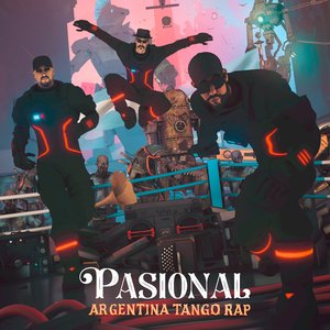 Pasional