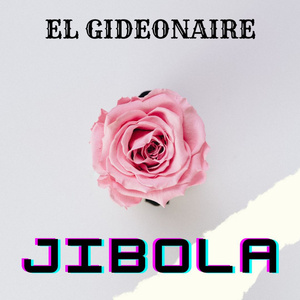 Jibola