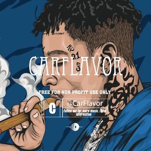 【free】2022 Trap flute type beat “Trap back”节奏比较摇一些