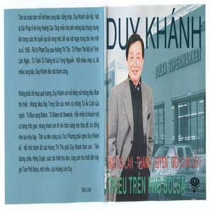 Những Đồi Hoa Sim