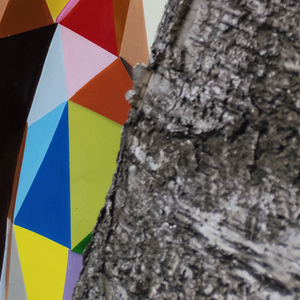 都说孩子是咱的心肝儿