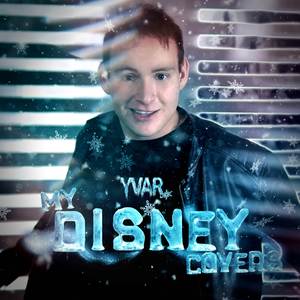 Verdwaald (Van "Frozen 2")