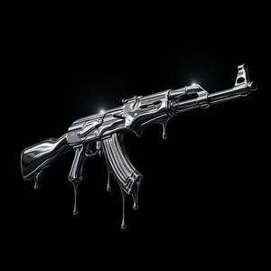 Kalashnikova (Brazilian Phonk)