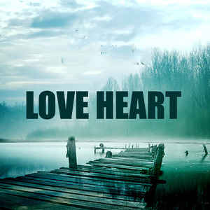 Love Heart