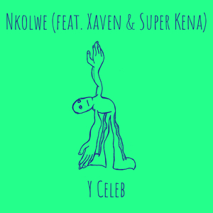 Nkolwe