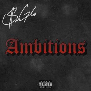 Ambitions