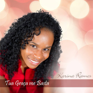 Coração Atribulado