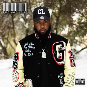 Love Me 4 Me (feat. Mozzy)