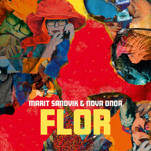 Trøstesang for Esel