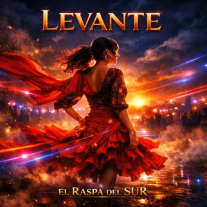 Levante