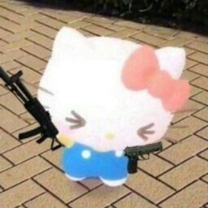 Sinsirella - Hızlandırılmış