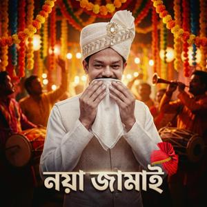 নয়া জামাই (Noya Jamai)