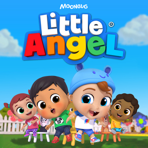 Politesse et bonnes manières à la plage