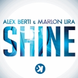 Shine (Radio Edit)