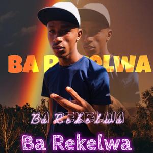 Ba Rekelwa