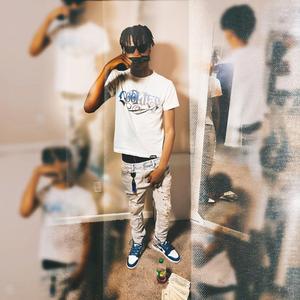 Shoot (feat. CettiWorld)