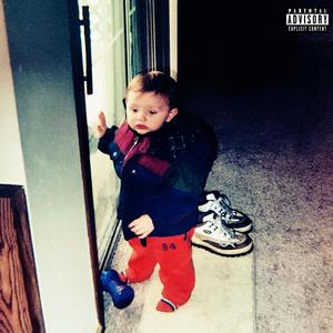 NC-17 (feat. Ghostface Killah)