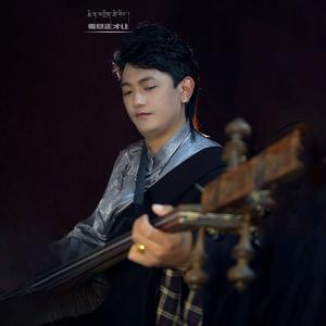 母牦牛（剪辑版）