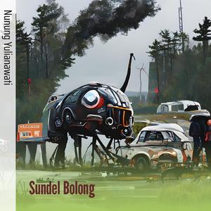 Sundel Bolong