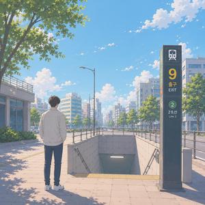 너를 당근 보내고