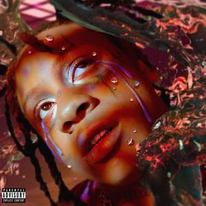 FREE & Who Needs Love 2 (prod by Bubbleboy)