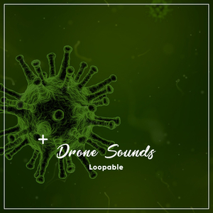 Hair Dryer Low Speed - Theta