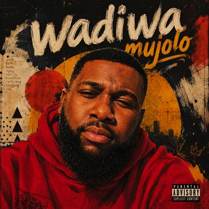 Wadiwa Mujolo
