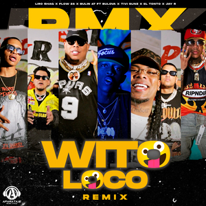 Wito Loco (Remix)
