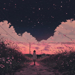 Sleepy Thoughts Flow
