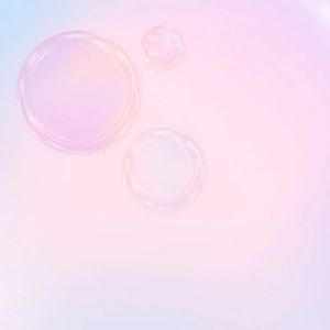 不成熟的爱Prod by 空空壹