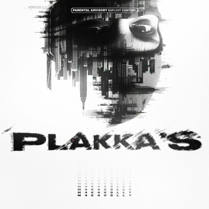 Plakkas
