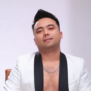 suygu kuyi akbar abduwali