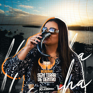 Cara ou Coroa / Agenda Rabiscada