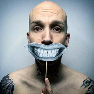 Happy Face (Sad Face Remix) (Sad Face Remix)