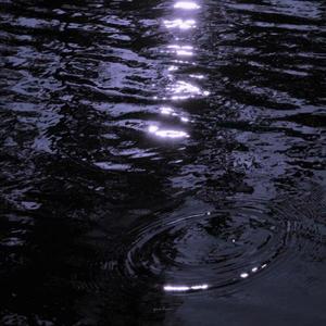 烟屁股（翻自悟饭）