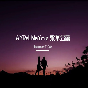 aYReLmaYmiz(永不分离）