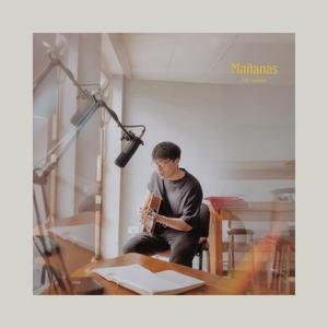Mañanas