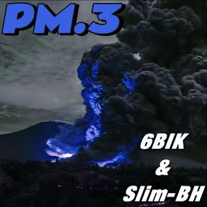 PM.3（Prod SOULFRESH BEATS)