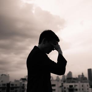 ยอมปล่อย (แต่ไม่ยอมลืม)