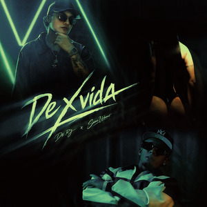 DE X VIDA