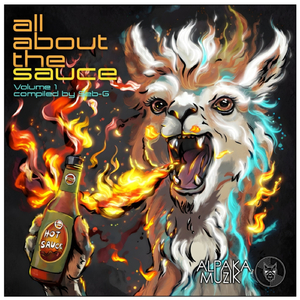 Echoes of Distortion