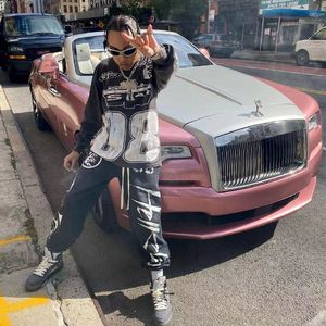 ''Frozen'' Lil Tjay & Stunna Gambion Type Beat