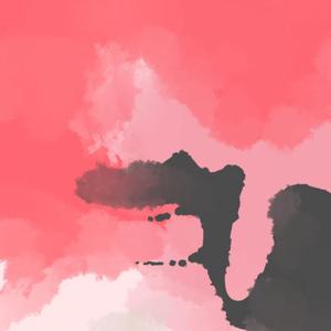 遇见你的时候所有星星都落在我头上