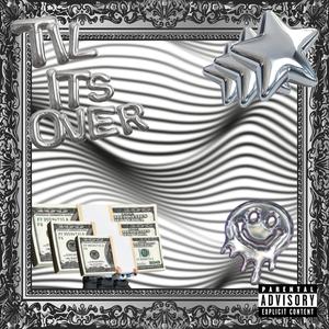 RANGER (feat. Favrd)